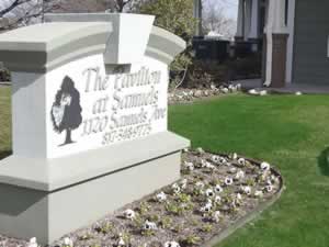 Pavilion at Samuels-01